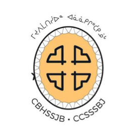 challenge badge