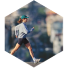 challenge badge