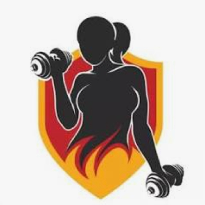 challenge badge