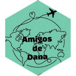 challenge badge