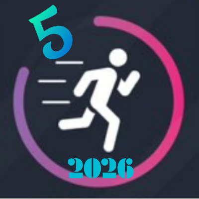 challenge badge