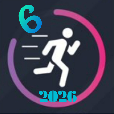 challenge badge