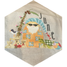 challenge badge