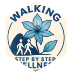 challenge badge