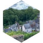 challenge badge