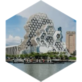 challenge badge