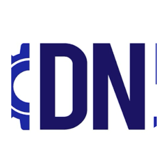 challenge badge