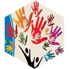 🤝Международный день дружбы🤝 icon