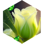 challenge badge
