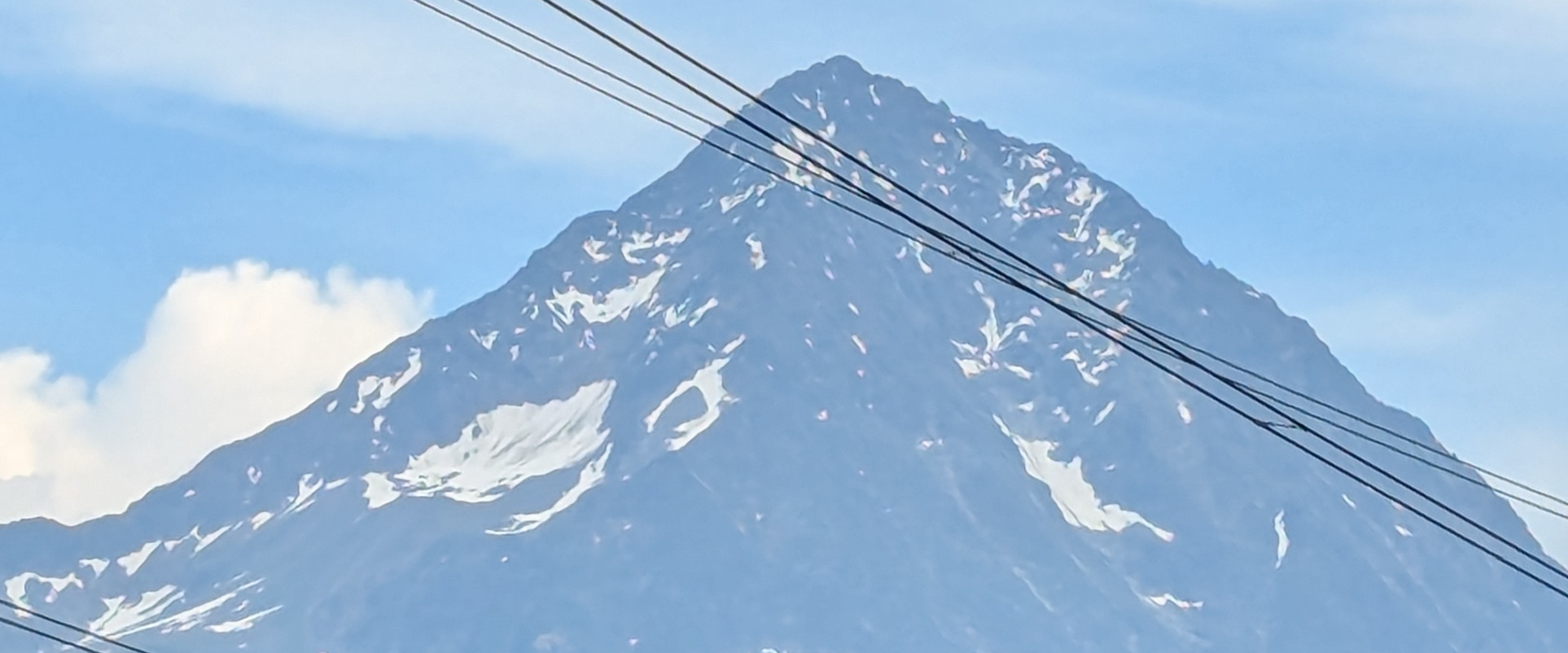 challenge background