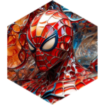 challenge badge