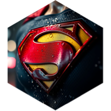 challenge badge