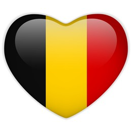 challenge badge