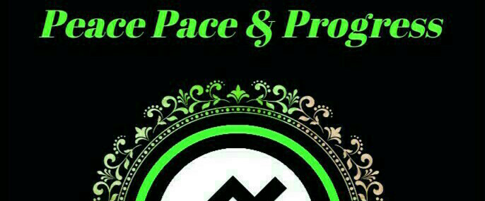 challenge background