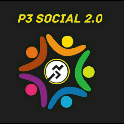 challenge badge