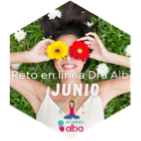 challenge badge