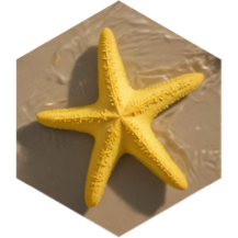 challenge badge
