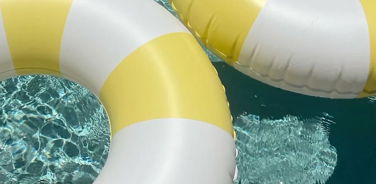 challenge background