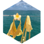 challenge badge