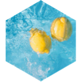 challenge badge