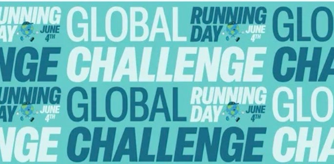 challenge background