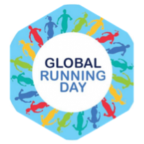 challenge badge
