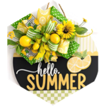 🥗Green Clean Diet Summer Challenge 🥗🥬 icon