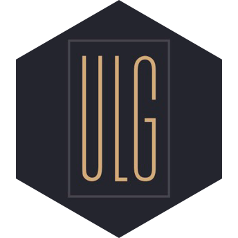 challenge badge