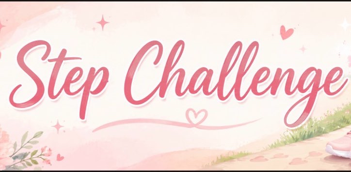 challenge background