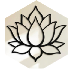 challenge badge