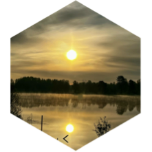challenge badge
