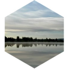 challenge badge