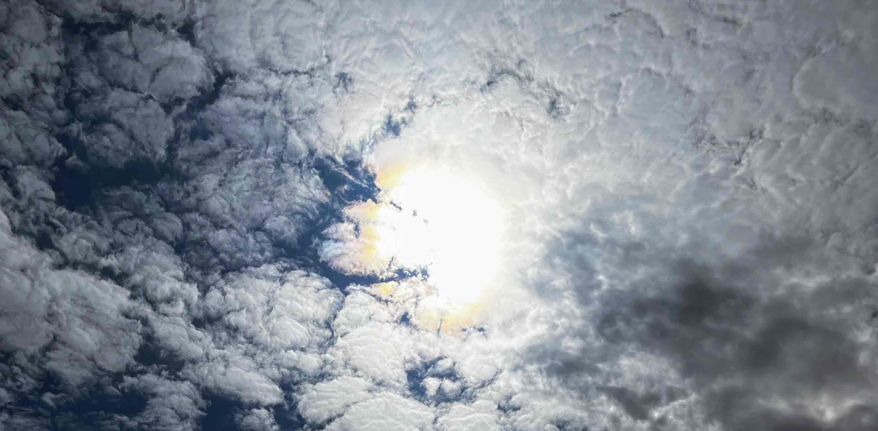 challenge background