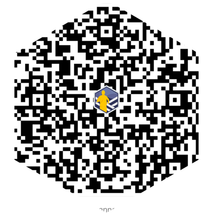 challenge badge
