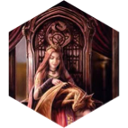 challenge badge