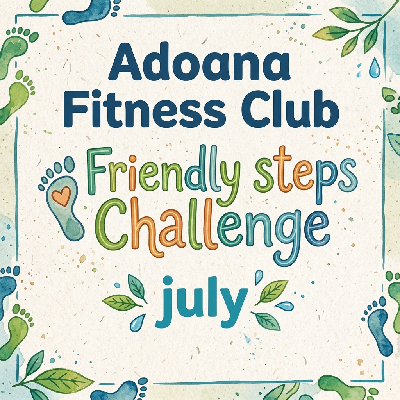 challenge badge
