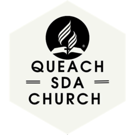 challenge badge