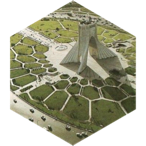 challenge badge