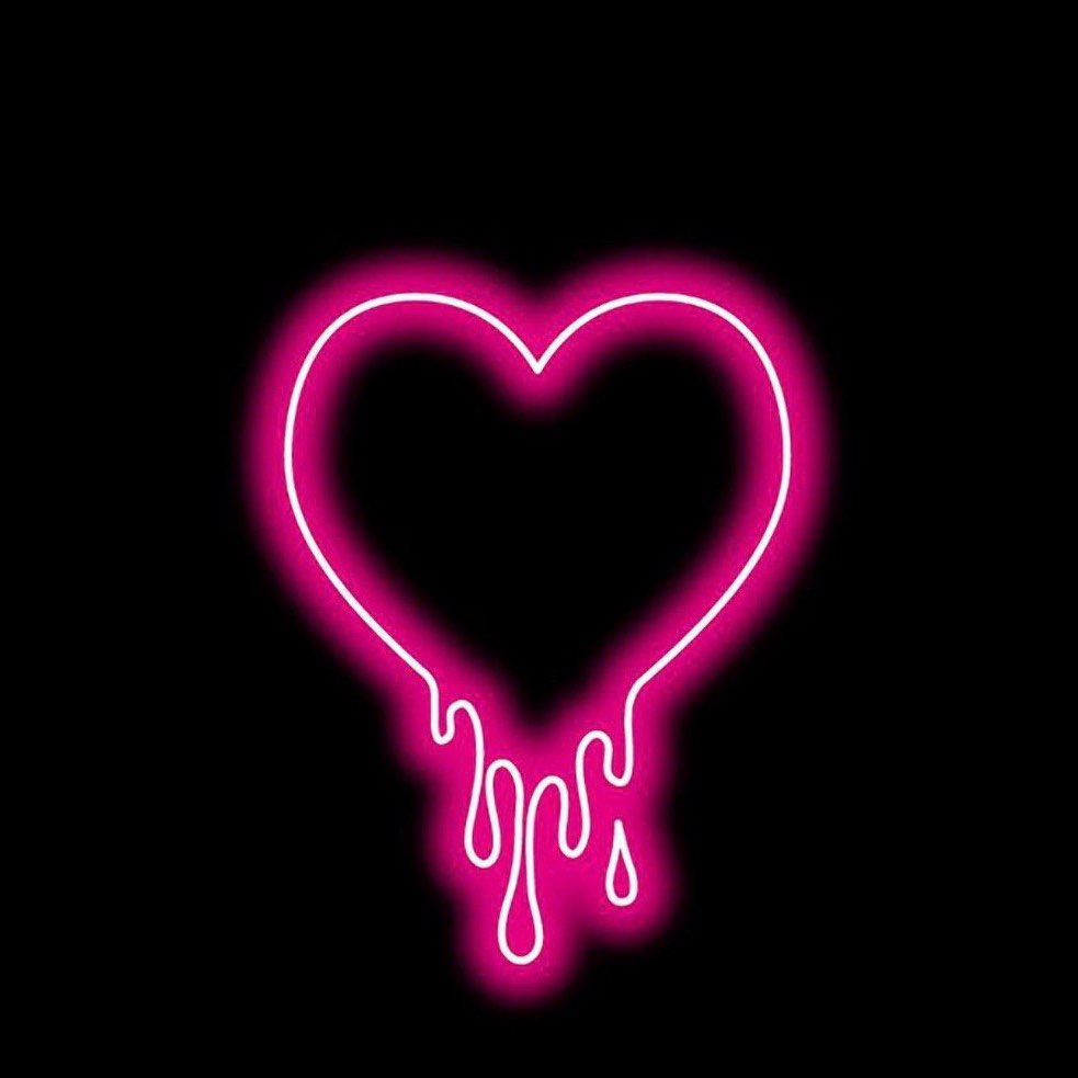 Letsss gooo! logo
