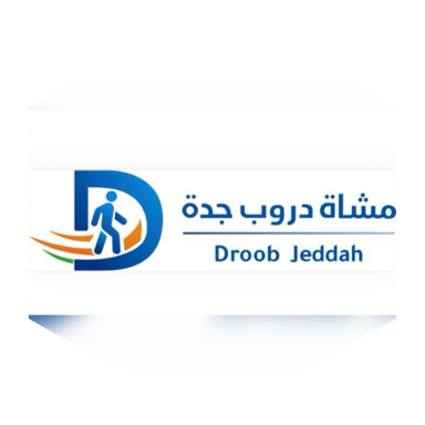 challenge badge