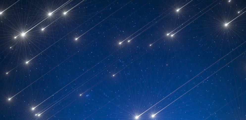 challenge background