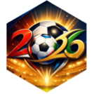 challenge badge