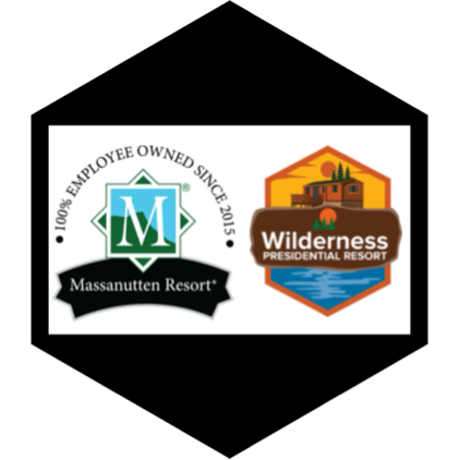 challenge badge