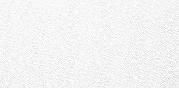 challenge background