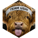 challenge badge