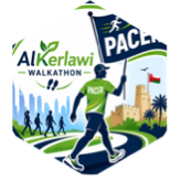 challenge badge