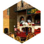 challenge badge