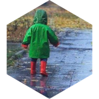 challenge badge