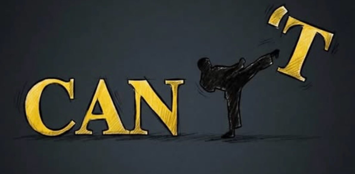 challenge background