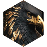 challenge badge